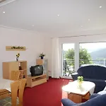 Casa de hóspedes Beste-schnurbus