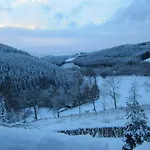 Beste-schnurbus 3* Schmallenberg