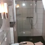 Beste-schnurbus Casa de hóspedes