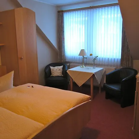 Beste-schnurbus Schmallenberg