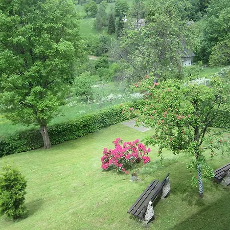 Beste-schnurbus Гостевой дом 3*