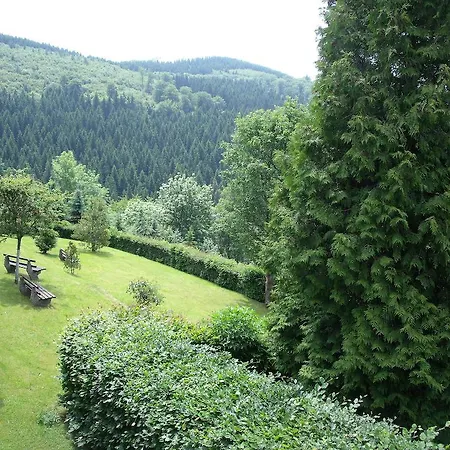 Guest house Beste-schnurbus