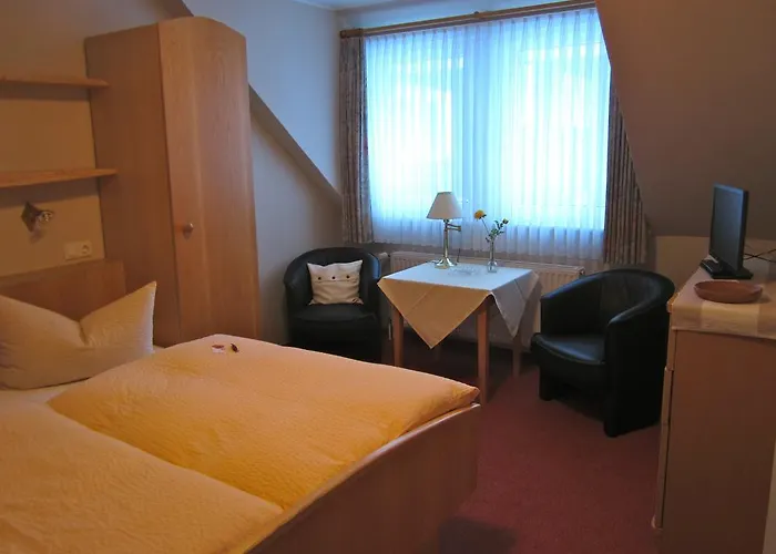 Beste-schnurbus Schmallenberg