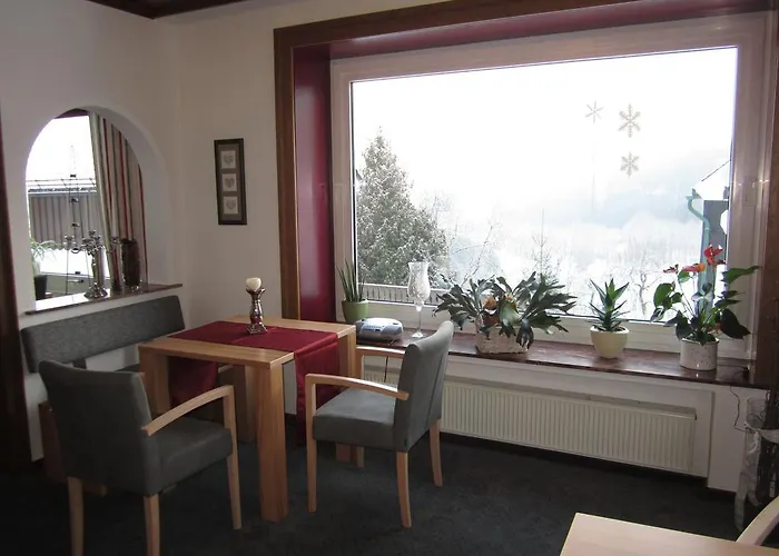 Beste-schnurbus Konukevi 3*